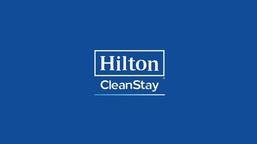 Hampton Inn - Atmore Extérieur photo